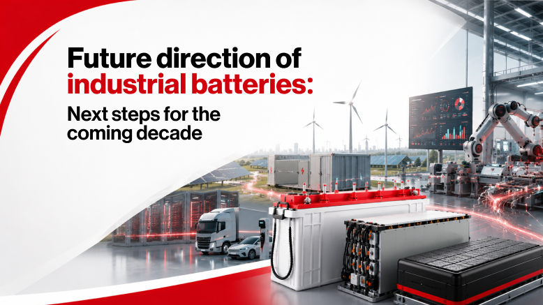 Best Home UPS in India (2026): The Ultimate Buying Guide for Power Backup