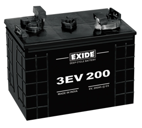 semitraction-battery