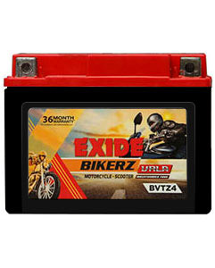 exide-battery