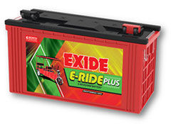 exide-battery