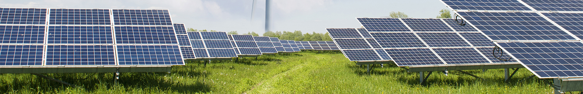 Solar battery